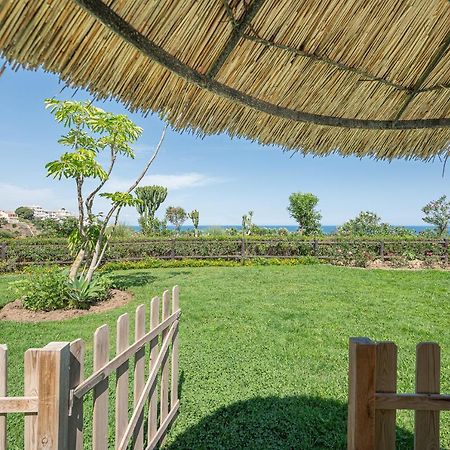Mijas Costa, Apartment Near To Beach, Wyndham Malaga Zewnętrze zdjęcie