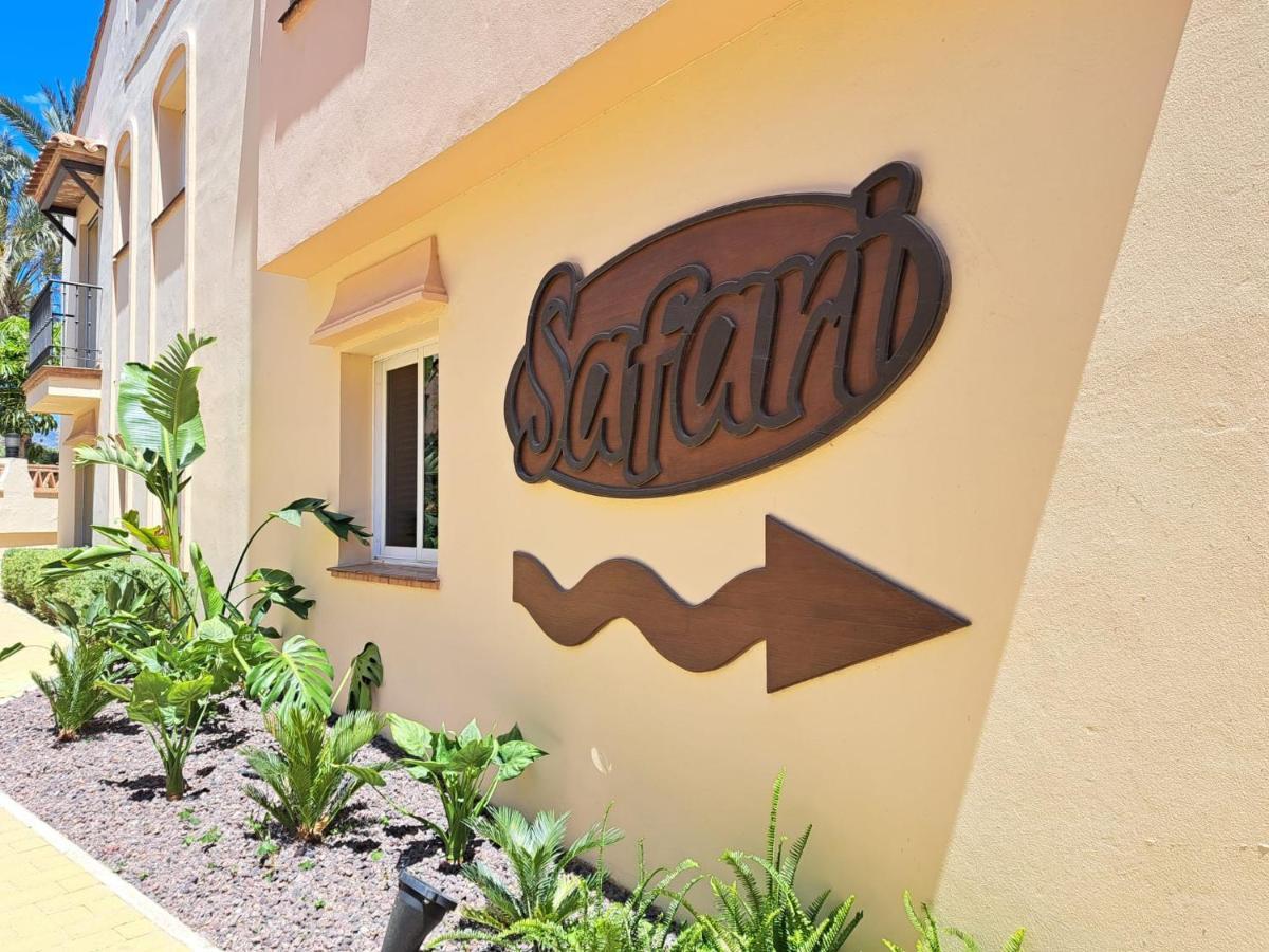 Mijas Costa, Apartment Near To Beach, Wyndham Malaga Zewnętrze zdjęcie