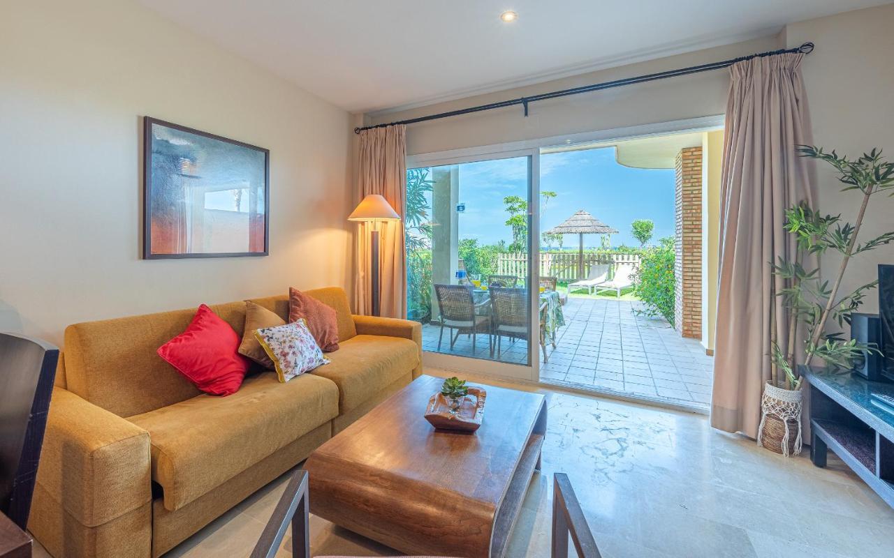 Mijas Costa, Apartment Near To Beach, Wyndham Malaga Zewnętrze zdjęcie