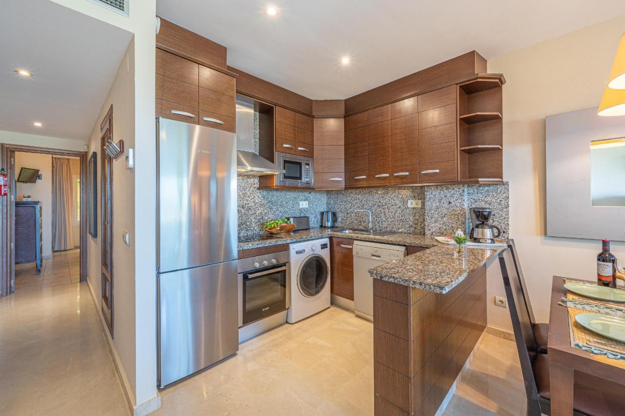 Mijas Costa, Apartment Near To Beach, Wyndham Malaga Zewnętrze zdjęcie